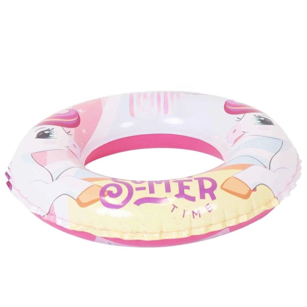 S03004200 ŞİŞ.GR.-CAN SİMİDİ 50CM