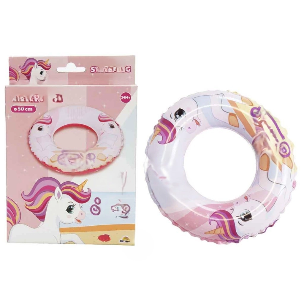S03004200 ŞİŞ.GR.-CAN SİMİDİ 50CM