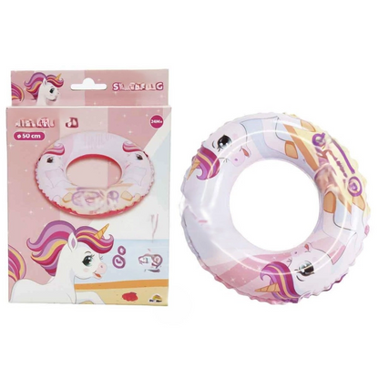 S03004200 ŞİŞ.GR.-CAN SİMİDİ 50CM