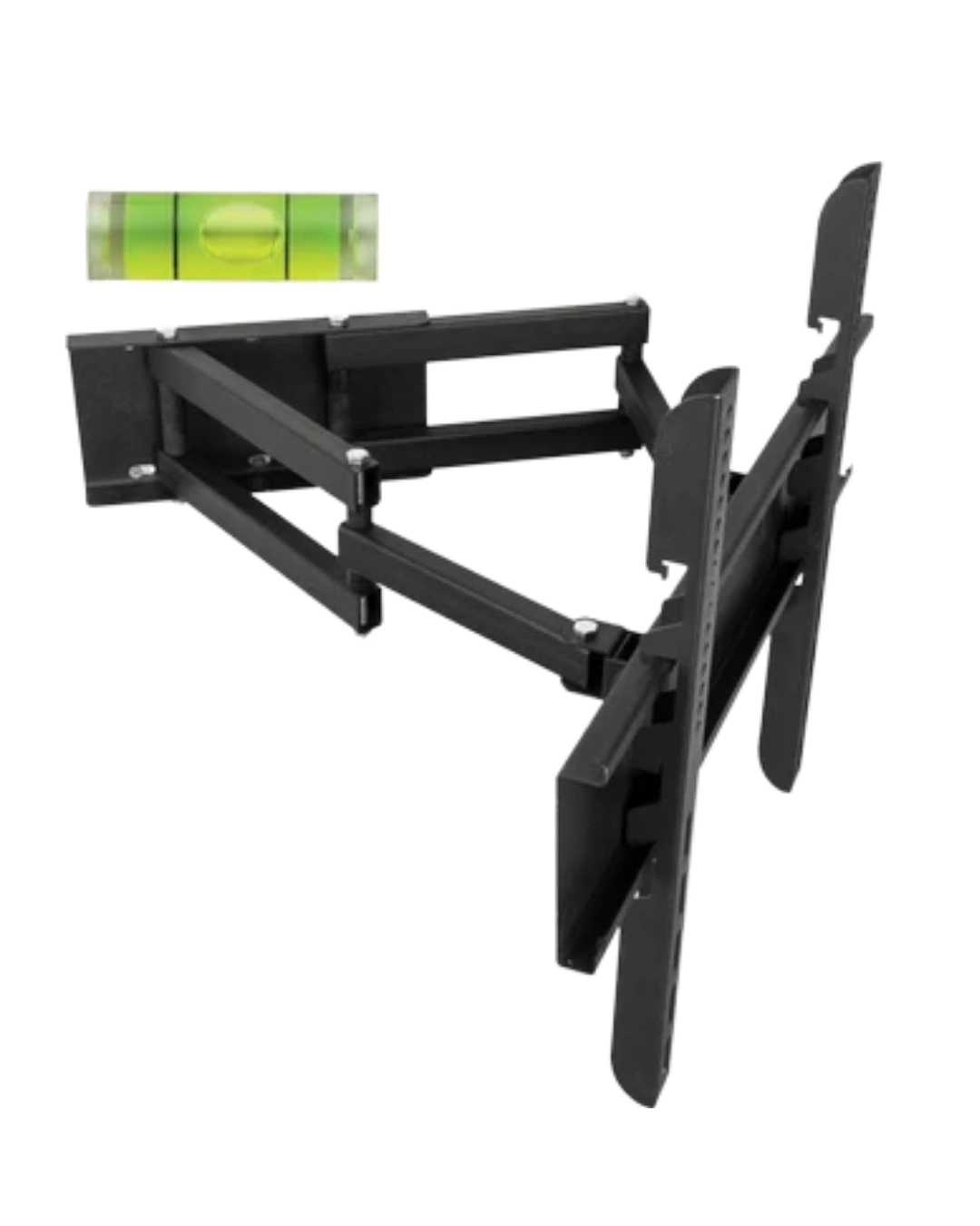 SH3255 PLAZMA TUTUCU