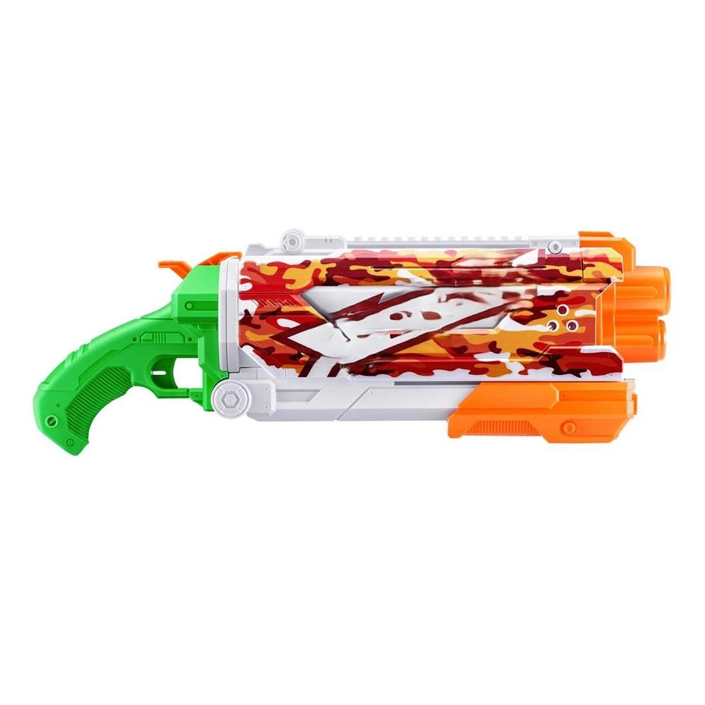 SU TABANCASI 800ML