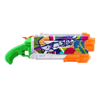 SU TABANCASI 800ML