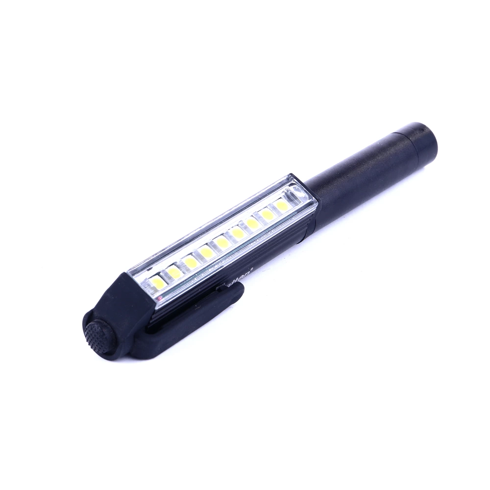 Mıknatıslı Para Kontrol Işığı Lamba Wt-307