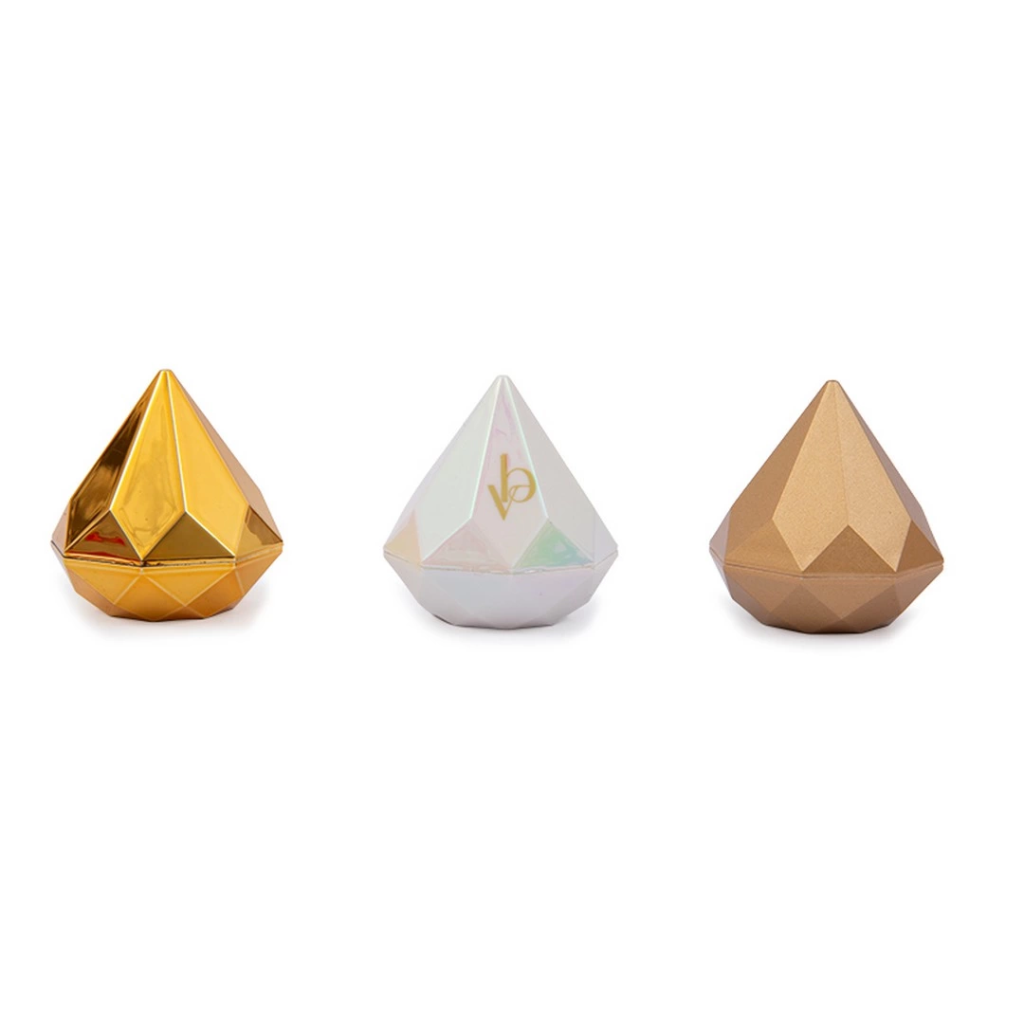 NessiWorld Lip Balm Seti