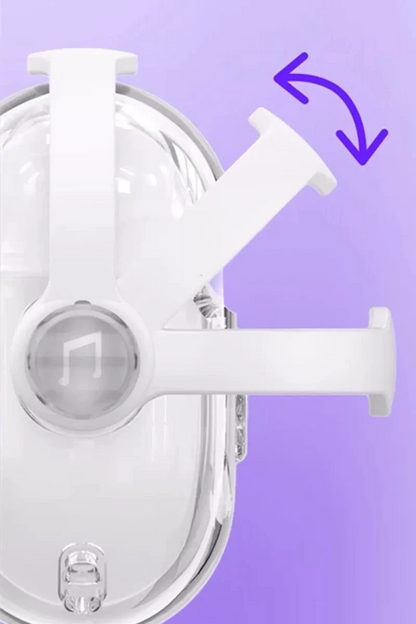 Newface Apple Airpods Pro 3 (3.nesil) Tema Kılıf - Yeşil