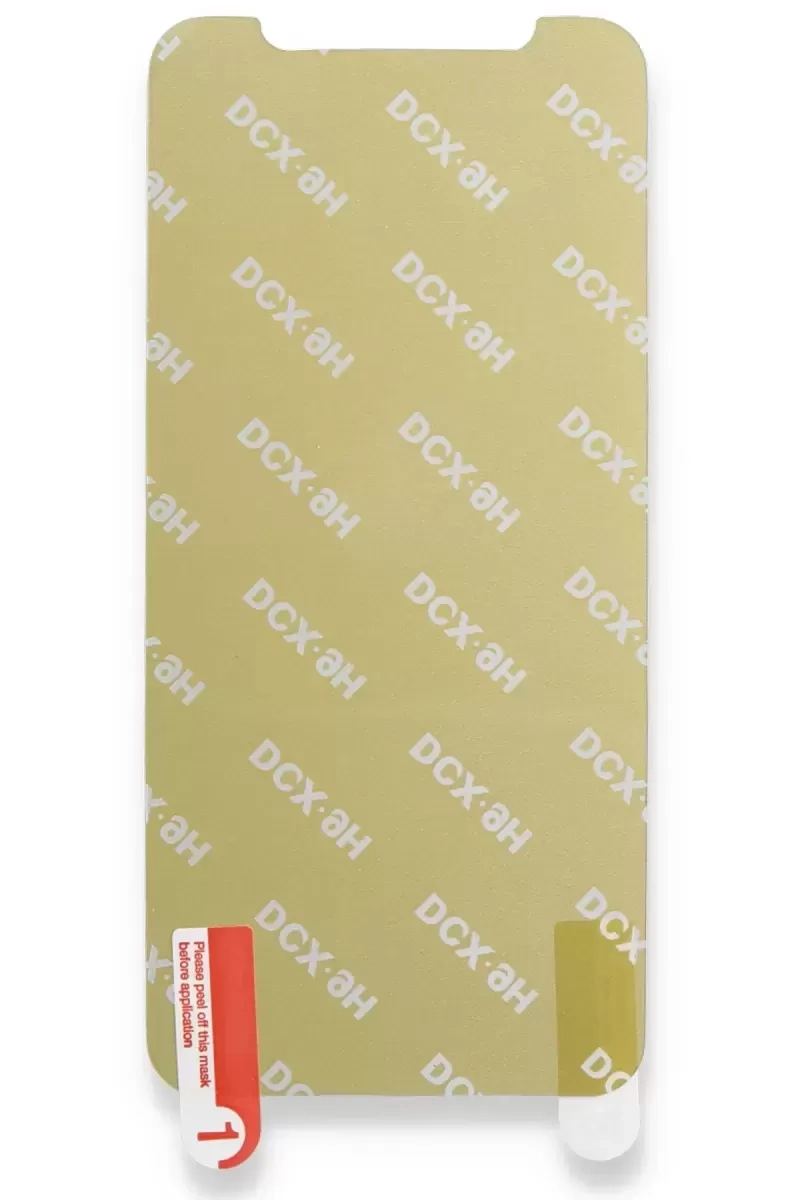Newface Apple İphone 11 Royal Nano Ekran Koruyucu