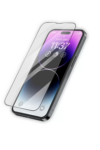 Newface İnfinix Hot 30i Pasifik Cam Ekran Koruyucu
