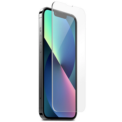 Oppo Reno 5 Lite Temperli Cam Ekran Koruyucu