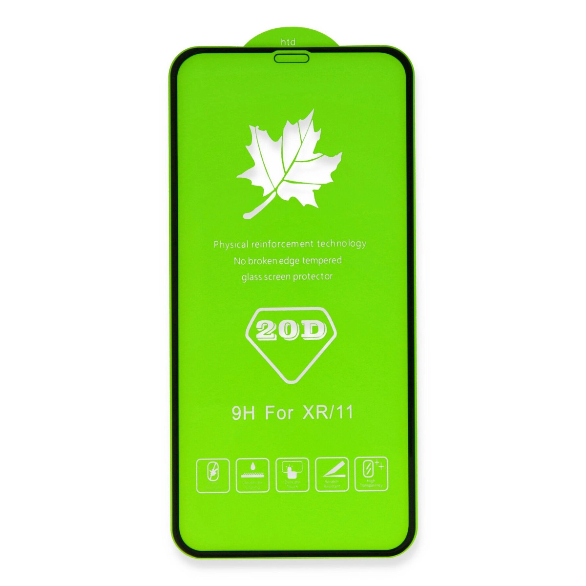 Newface Xiaomi Redmi 10c 20d Premium Cam Ekran Koruyucu