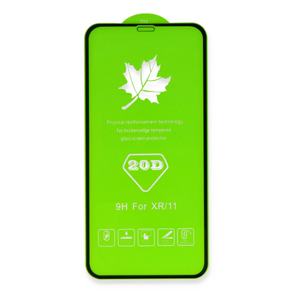 Newface Xiaomi Redmi 10c 20d Premium Cam Ekran Koruyucu