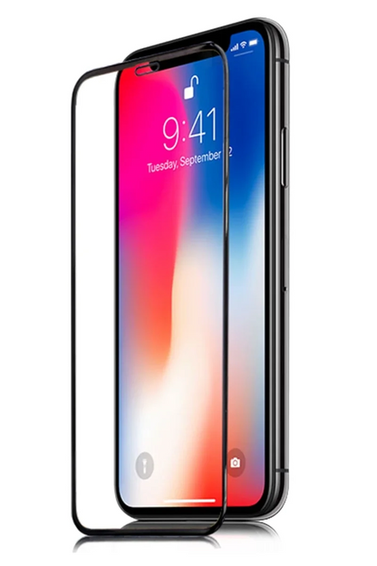 Newface Xiaomi Redmi Note 11 Se 5d Eko Cam Ekran Koruyucu
