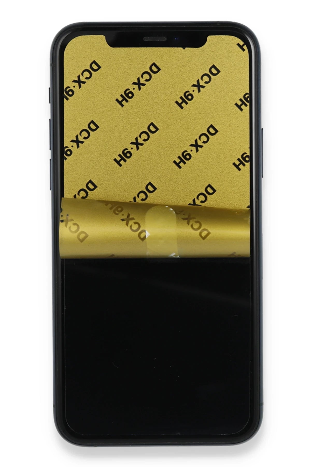 Newface Xiaomi Redmi Note 8 Pro Royal Nano Ekran Koruyucu