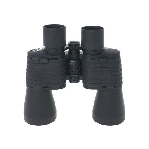 10X50 Dürbün Dürbünü Taşıma Çantalı 1000M/56M