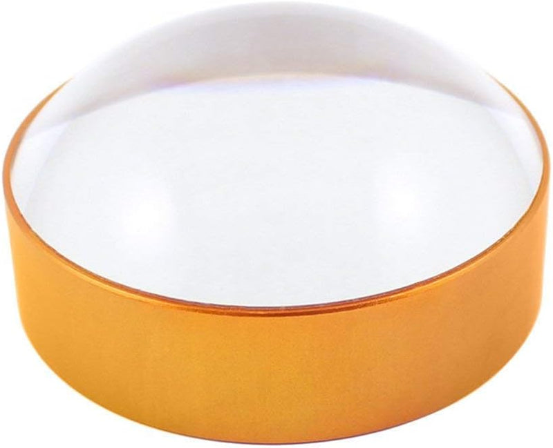 Ha Ve Yazı Çalışmalar Için En Uygun Büyüteç 60 Mm 10X 8014
