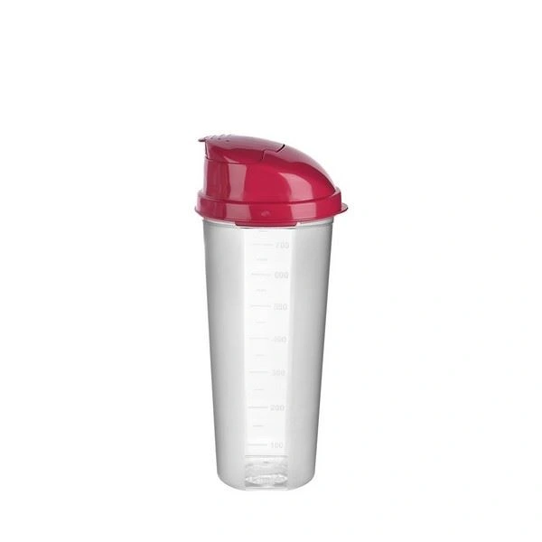 Ölçekli Sıvı Yağlık 750 Ml