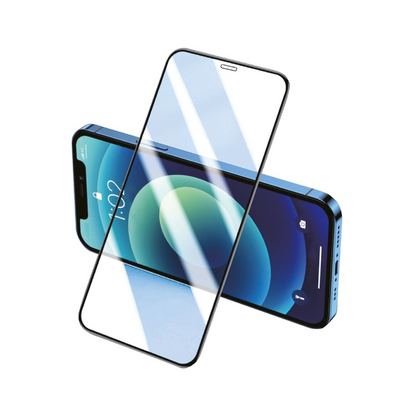 Oppo Reno 11f 3d Antistatik Seramik Nano Ekran Koruyucu