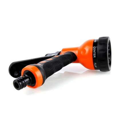 OTOMATİK TABANCA TETİKLİ 7 FONKSİYONLU (5643)
