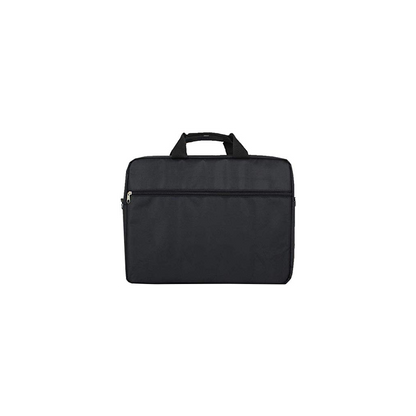 PLM Drexel 6100 Notebook Çantası 15,6" Siyah