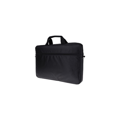 PLM Drexel 6100 Notebook Çantası 15,6" Siyah
