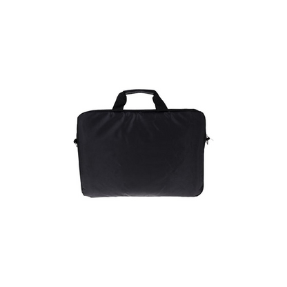PLM Drexel 6100 Notebook Çantası 15,6" Siyah