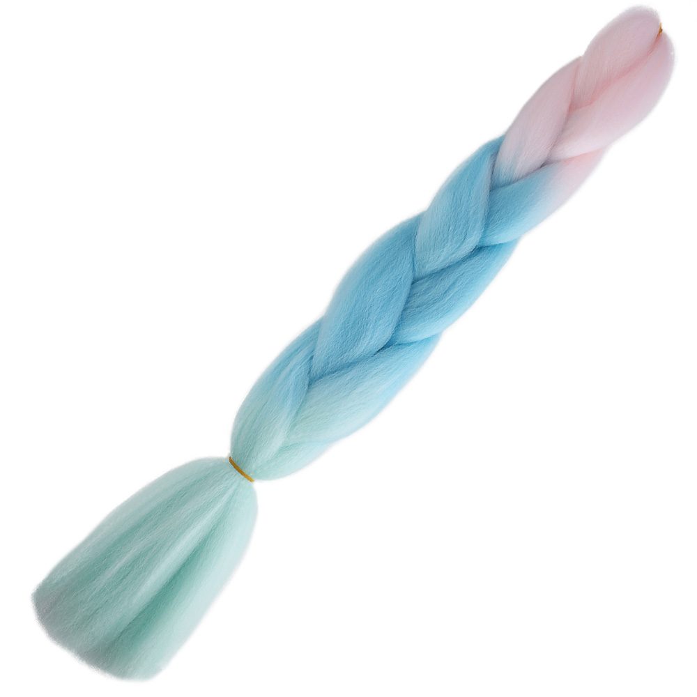 Afrika Örük Ombreli Sen 100 Gr. / Soft Pembe / Soft Mi / Soft Yeşil
