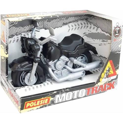 Yarış Motosikleti Cross - POL-90775 - POL-90775 - 1 ADET