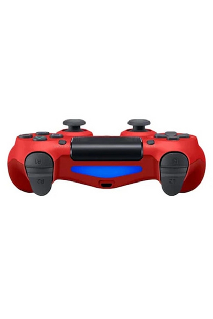 Ps4 Uyumlu Kablosuz Gamepad Joystick Analog Oyun Kolu Ps4 Uyumlu