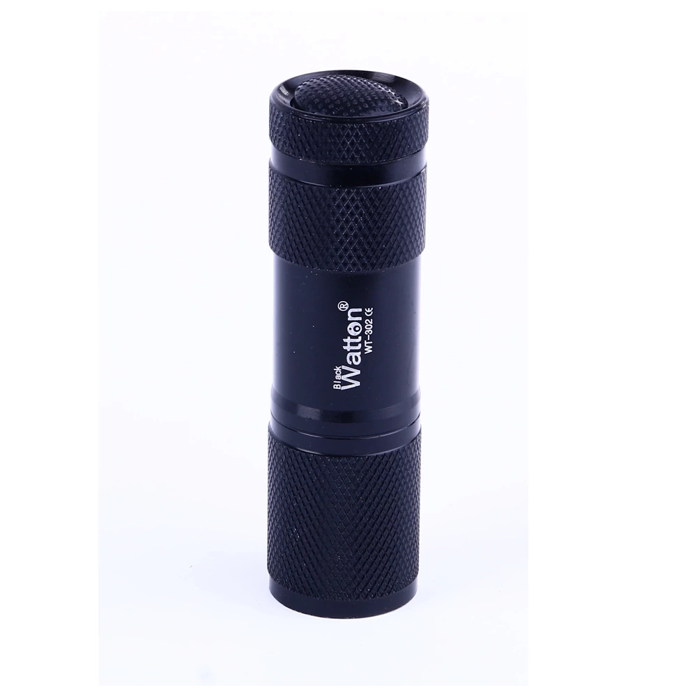 Para Kontrol Işığı Ultraviole Wt-302