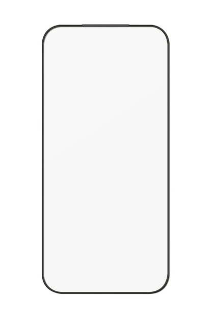 Samsung A81 6d Anti Static Temperli Cam Ekran Koruyucu Kırılmaz Full Kaplama