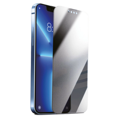 Samsung Galaxy A14 4g 6d Antistatik Mat Seramik Hayalet Nano Ekran Koruyucu