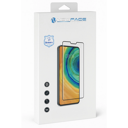 Samsung Galaxy S21 Ultra Polymer Nano Ekran Koruyucu