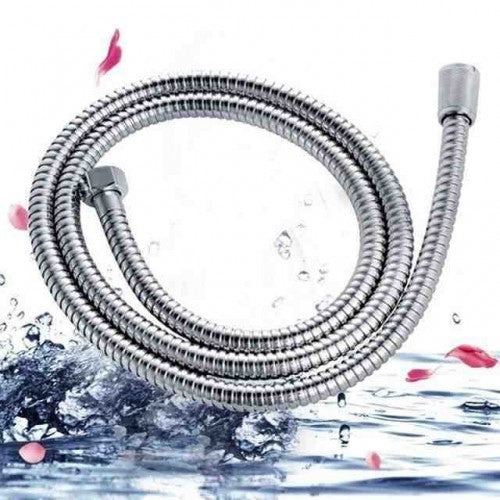 Shower Hose 360 Derece Dönebilen Duş Hortumu