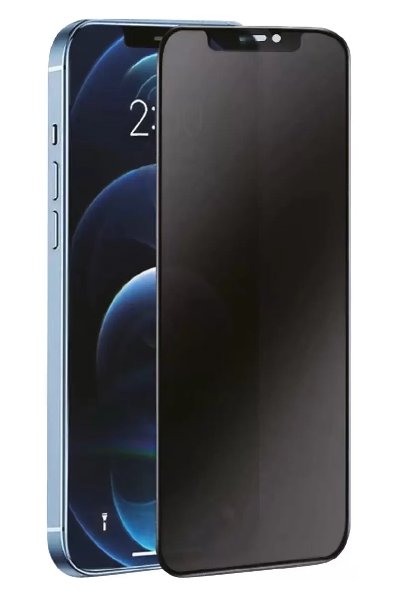 Newface Samsung Galaxy S24 Fe 3d Antistatik Hayalet Cam Ekran Koruyucu