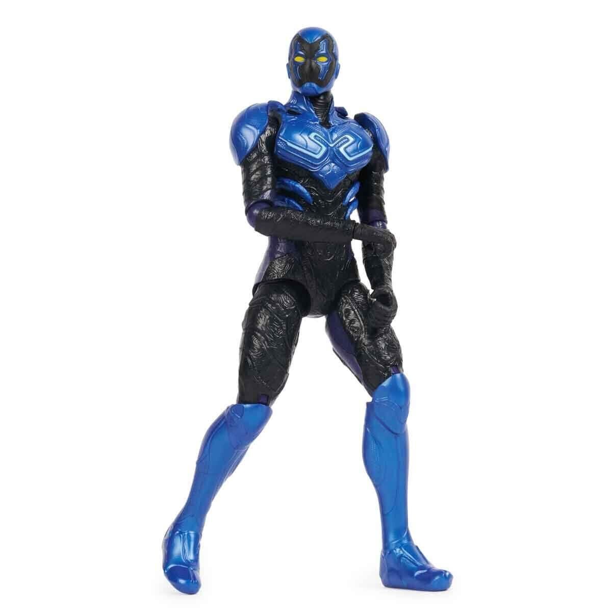 SPM-606980 12 Dc Theatrical Assortment-gml