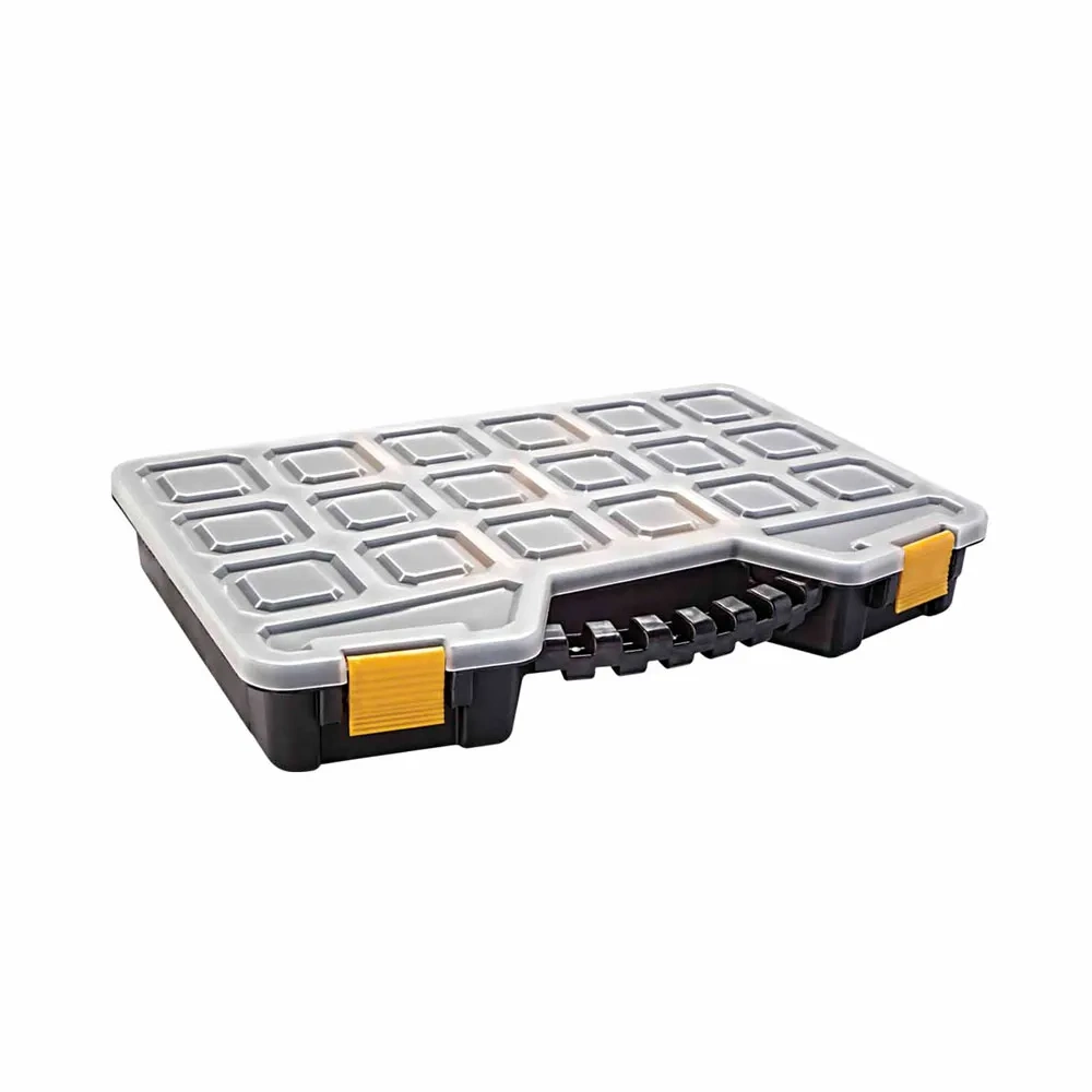 Super Bag Asr-2035 Mega Organizer 18