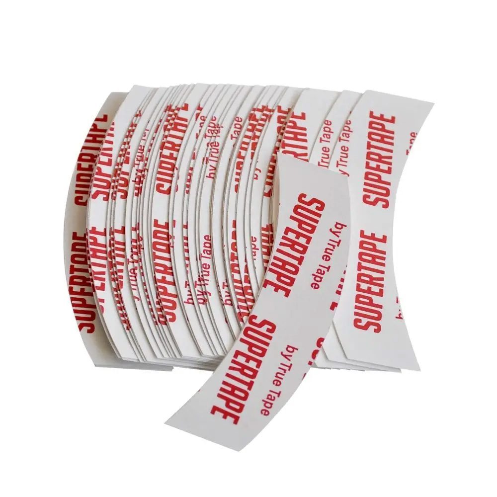 SuperTape Protez Bandı 36 Adet'lik
