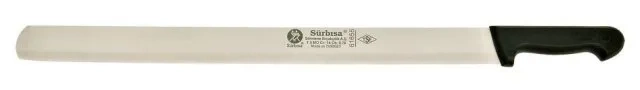Sürbısa 61632 - Sürmene Döner Bıçağı 32 Cm