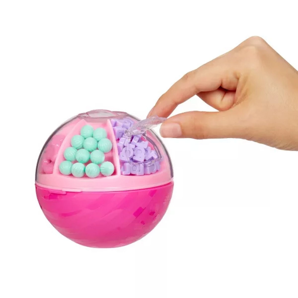 Surprise! Hair Beads Tots