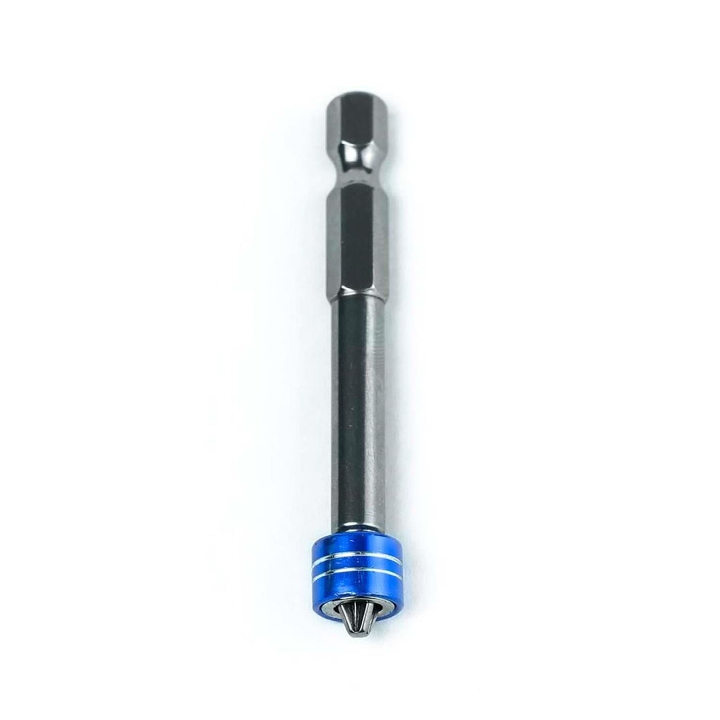 T-QUE PZ2 65 mm lu Bits Uç
