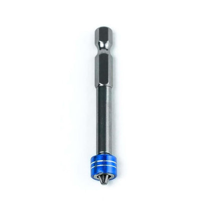 T-QUE PZ2 65 mm lu Bits Uç