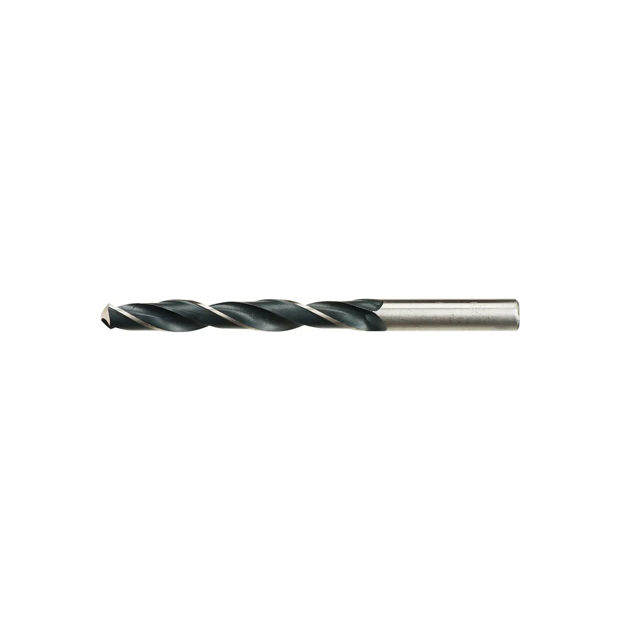 Tomax Kalıpçı Matkap Ucu SDS 18x600