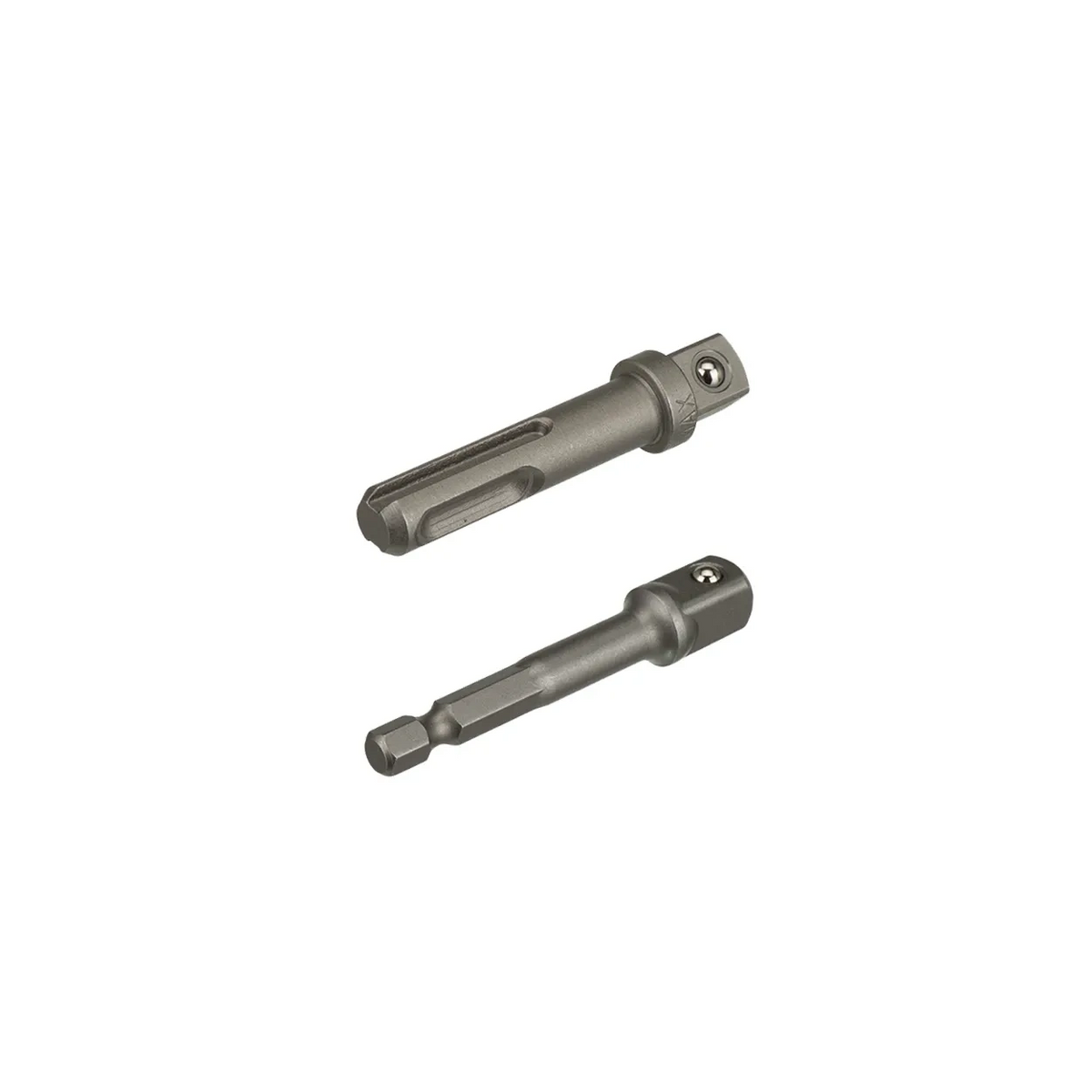 Tomax Lokma Adaptörü - 3/8x65 Hex (3 Adet)