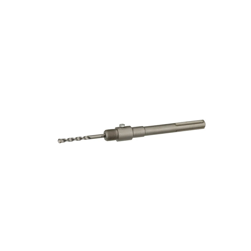 Tomax Sds Plus Elmaslı B Delme Panç Adaptörü - 200 mm