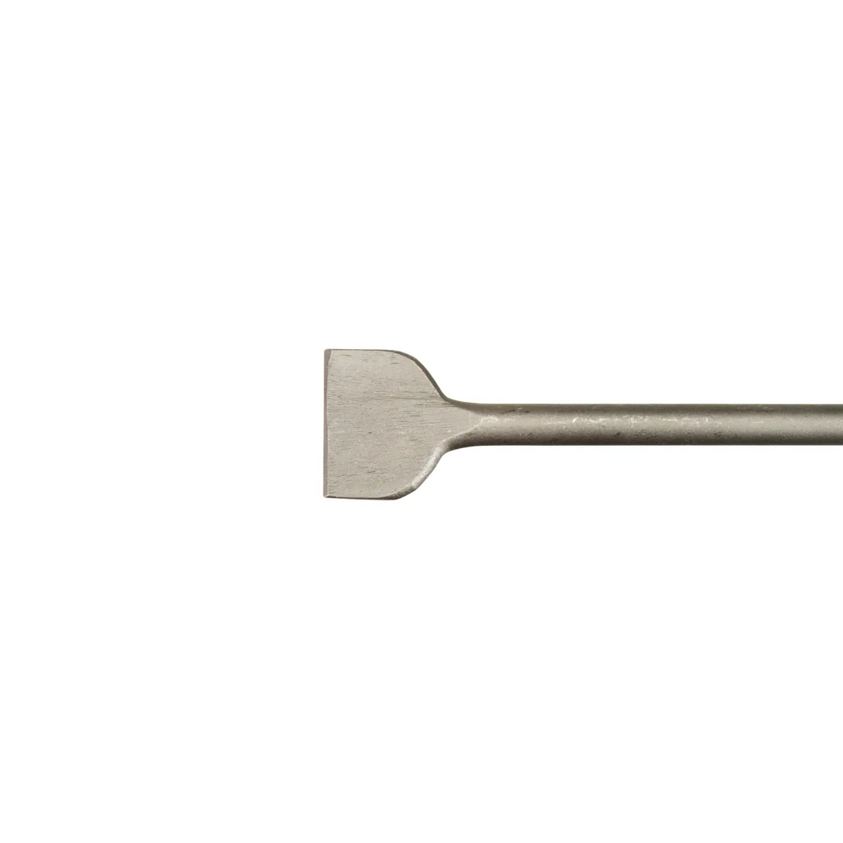 Tomax Sds Plus Geniş Keski - 14x250x40