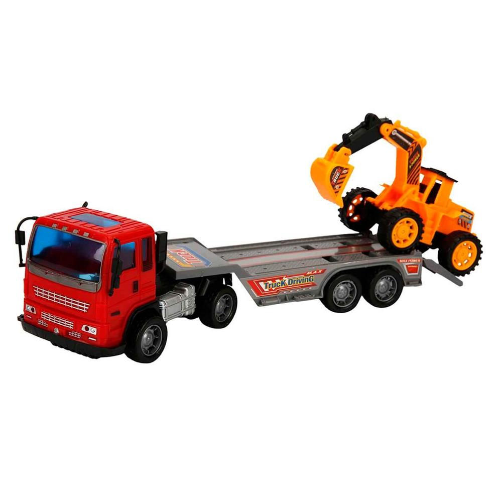 Transporter Araçlar Nakiye Tır Taşıyıcı 1 Adet Fiyatıdır