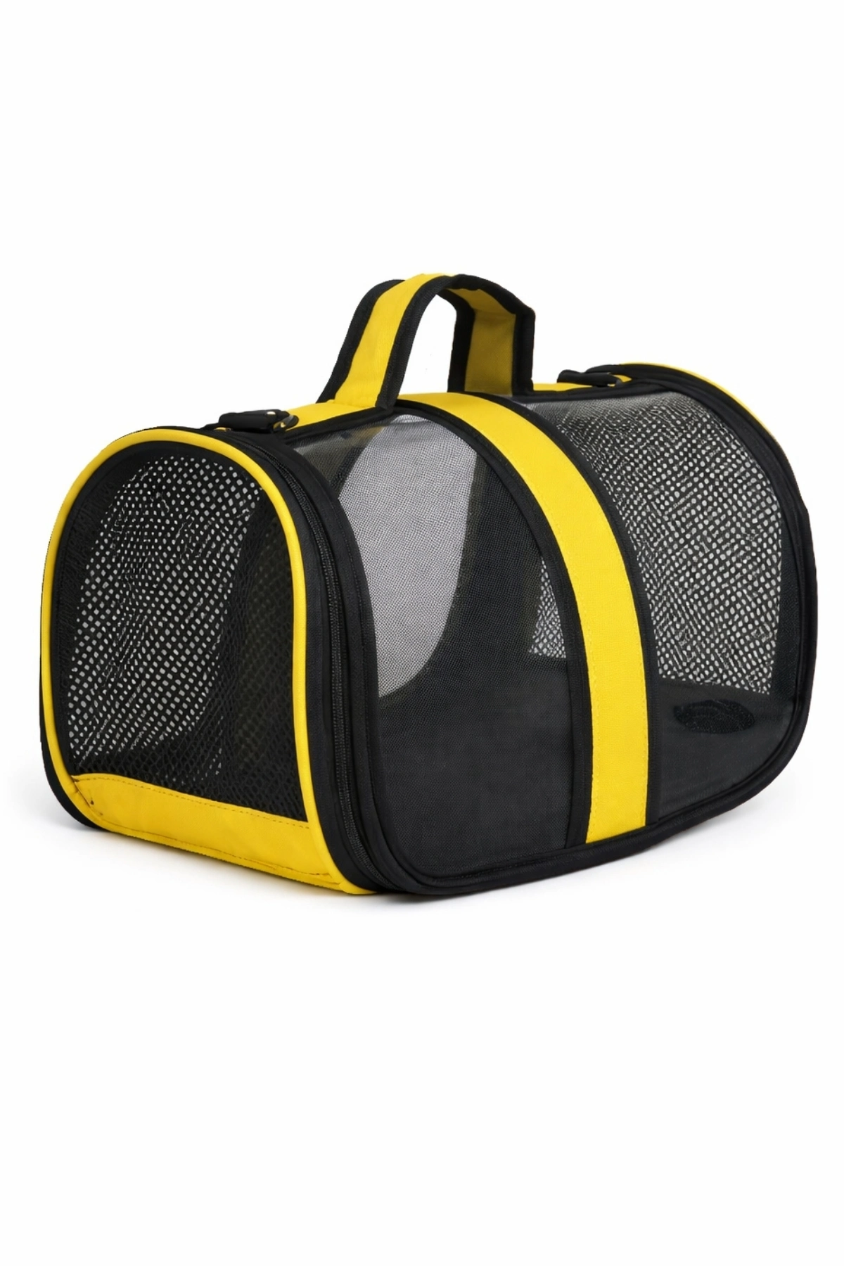 Trompet's Flybag Kedi Taşıma Çantası Seyahat Çantası