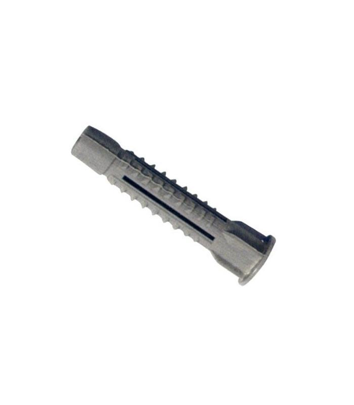Tuğla Boşluk Dubeli 12 mm (100 Adet)