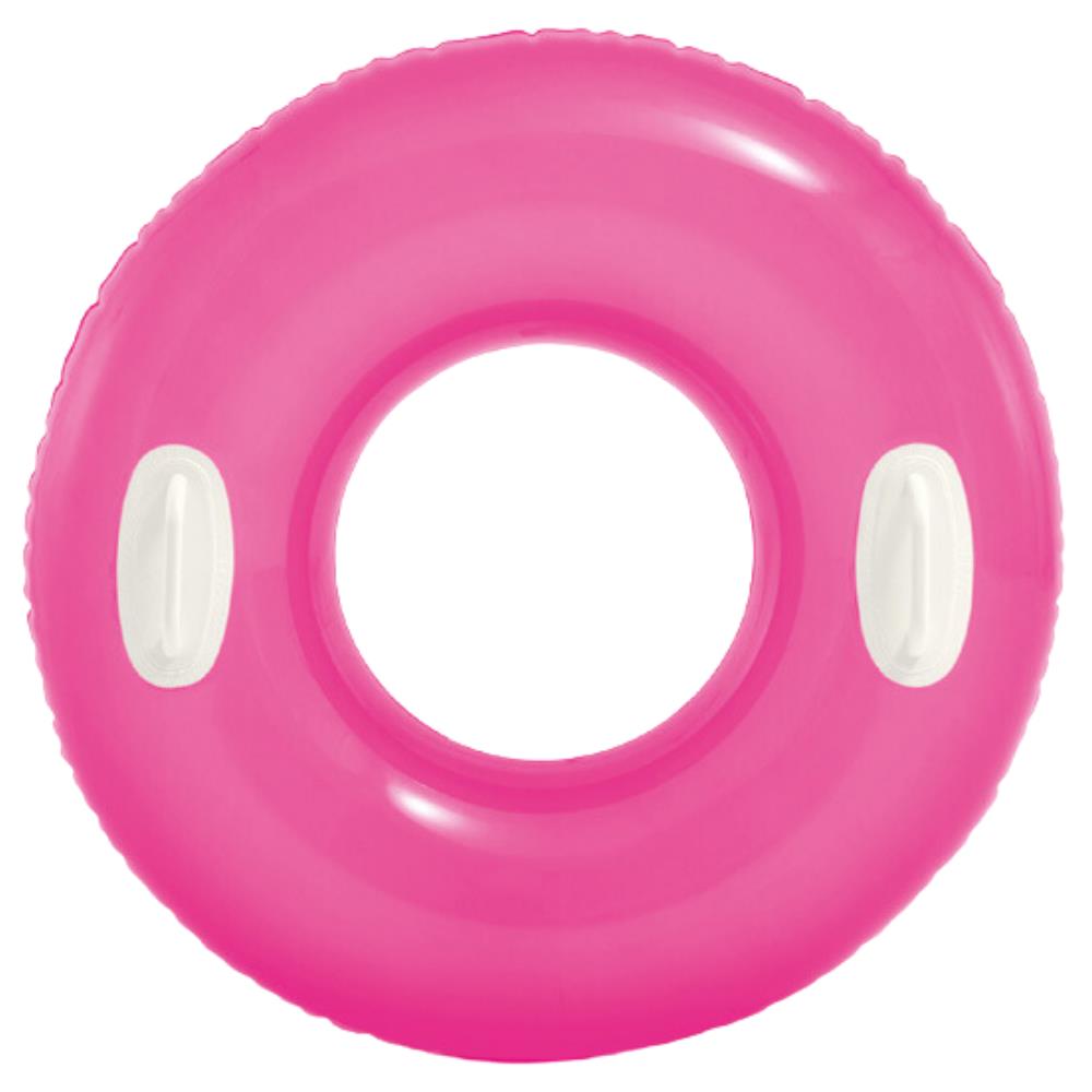 Tutunmalı Parlak Simit 76 Cm - 59258 - 1 ADET