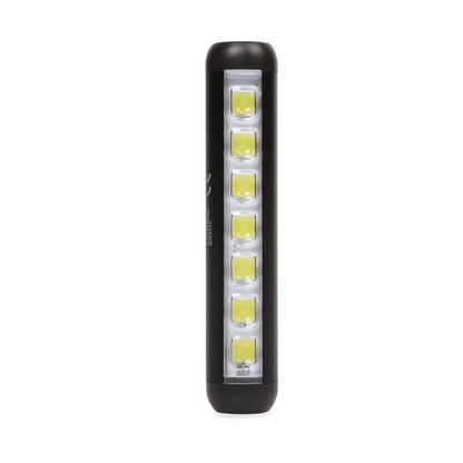 Type-c Girişli Mıknatıslı Şarjlı Cep Feneri Wt-333