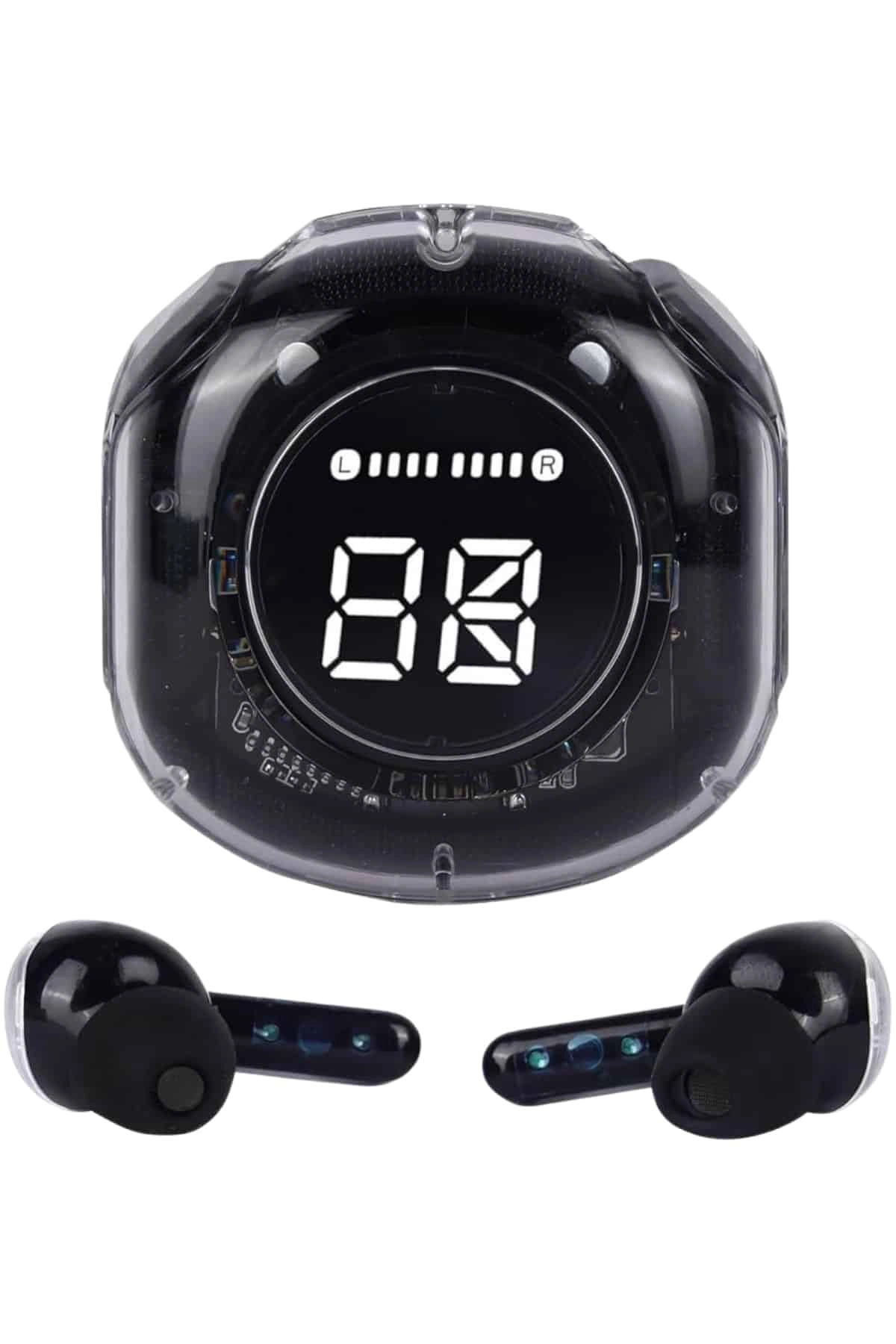 Ultrapods Kulaklık
